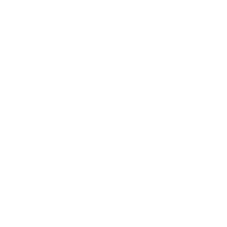 True_Aggressive's emblem