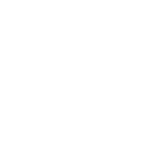 ZCCER's emblem