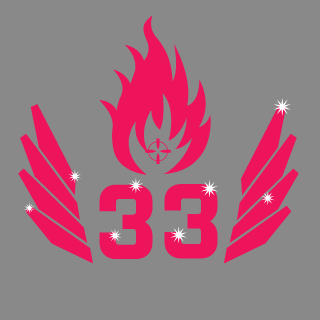 Emotionallybroke's emblem