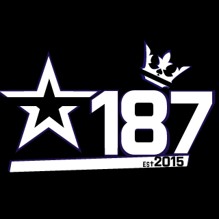 xXAcEoF_sPaDesZz's emblem