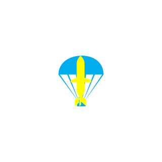 schnuckimann's emblem