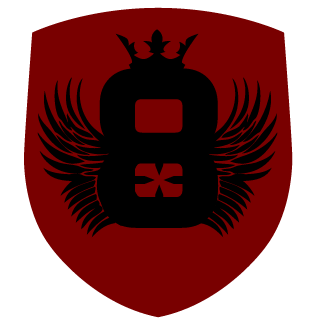 ioonox's emblem