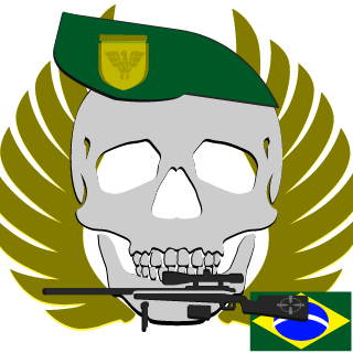 Sanucka7's emblem