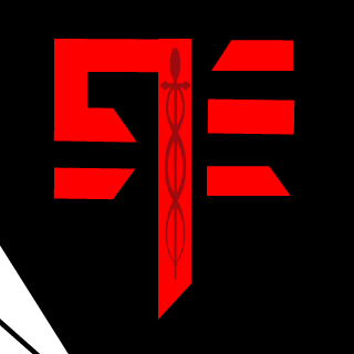 5C_Berezin's emblem
