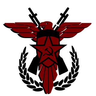 MasterZevkai's emblem
