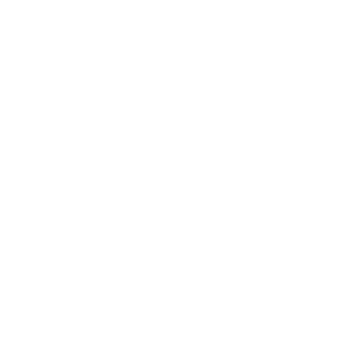 AndyMercer011's emblem