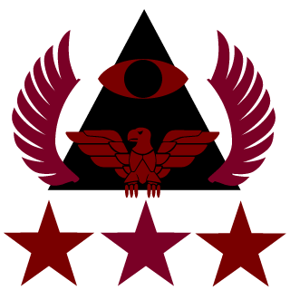 5bf37112b2b7f91e's emblem