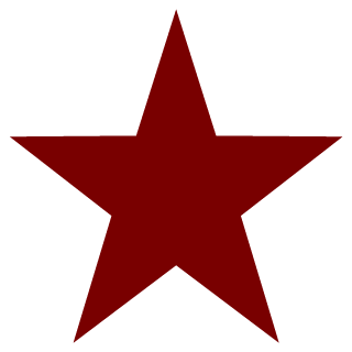 SpetznThatAz's emblem