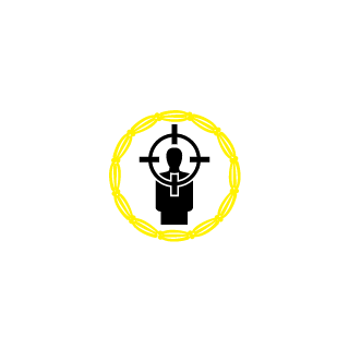 knoggur's emblem