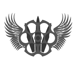 00Zane's emblem