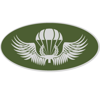 NagaBF1's emblem