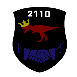 Charlotte_Dyunoa's emblem
