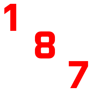 Syhler187's emblem