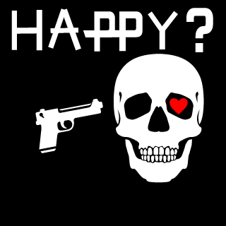 cuzzuky87's emblem