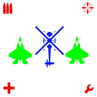 FM109_RaTiCaLkId's emblem