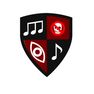 DefinitelyNotUni's emblem