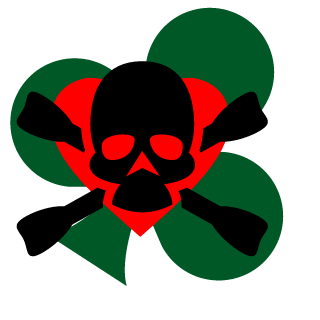 tiben97's emblem