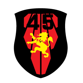 45dude45's emblem