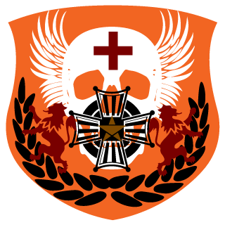 MeinChestGamer's emblem