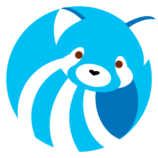 K1RU5's emblem