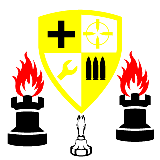 EL_BOSS_TNPR's emblem