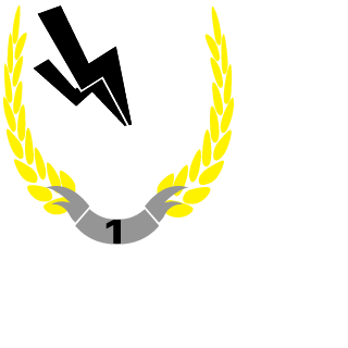 1LtdRSpeirs's emblem