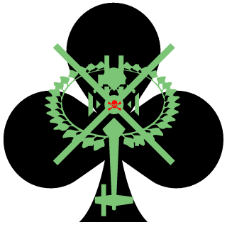 skiling's emblem