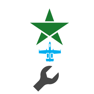 ClaudineiBr22's emblem