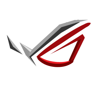 MrMacht1's emblem