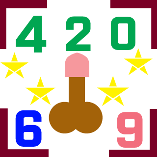 jushjishjosh's emblem