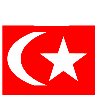 hakan55455's emblem