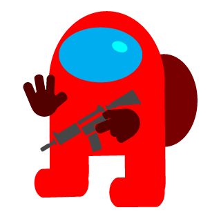 geekyman-_-'s emblem