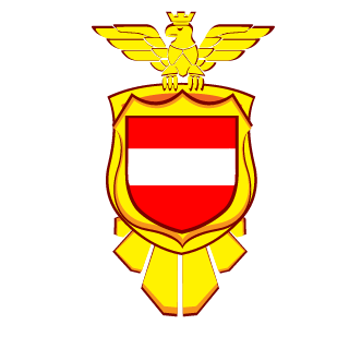 Stammhalter08's emblem