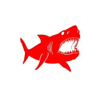 99BLACKDEATH's emblem