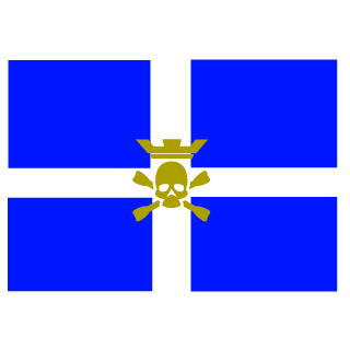 KalashnikovIVXX's emblem