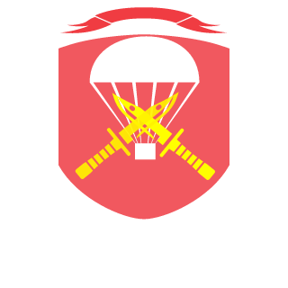 kubasko2's emblem