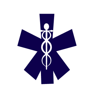 HatchetWarrior4's emblem