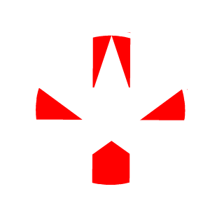 kiitan128's emblem