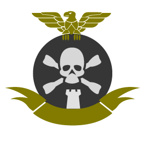 onlinemiki's emblem