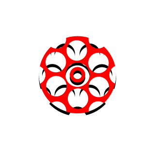 Spring_Apricot21's emblem
