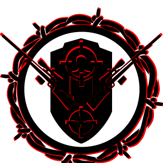 Steel_Macabe's emblem