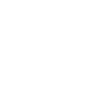 D00M475a's emblem