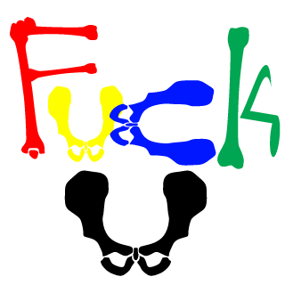 c-Lucifer-Ind's emblem