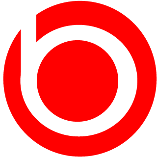 MemaToon_PR's emblem