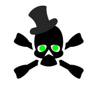 kufthee's emblem