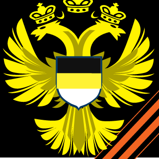 Just_Sergi0's emblem