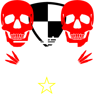 Maksimander13's emblem