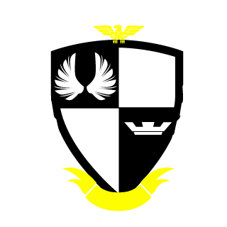 NADESKILL's emblem