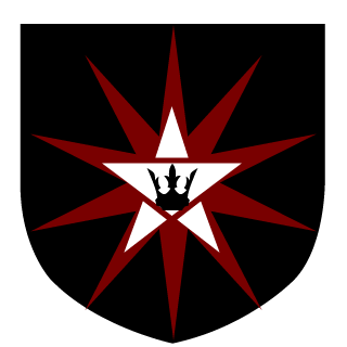 DLord1's emblem