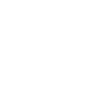 Dragus66's emblem